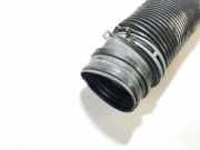 Schlauch für Luftversorgung Volkswagen Bora, 1998.01 - 2005.12 Gebraucht,