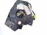 Airbag Schleifring Nissan 350 Z, 2002.10 - 2006.04 4415A, DAMAGE4415A5018