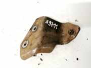 Motorhalterung und Getriebe (Motorhalterung) Ford Ranger, III 2006.06 - 2009.06 Gebraucht,