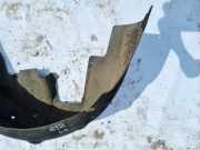 Radhausschale - Hinten Rechts BMW 3-Series, F30 F31 F34 F35 F80 2015 - 2019 facelift 5171726029412, 5171-726029412