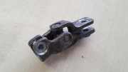 Lenksäule unten Kreuzgelenk Honda CR-V, II 2001.06 - 2005.06 Gebraucht,