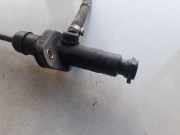 Kupplungsnehmerzylinder Nehmerzylinder Lancia Musa 2004 - 2012 Gebraucht ,