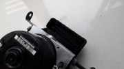 Abs Pumpe Hydraulikblock BMW 3-Series, E90 E91 E93 2009.01 - 2013.12 facelift 6789301, 100960-08453 10.0960-0845.3 10096008453 285600-64003 28.5600-6400.3 3451-6789300-01 3451678930001