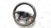 Lenker Peugeot 807, 2002.06 - 2012.05 SV1003200,