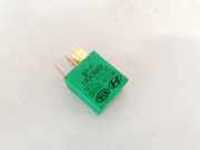Relais Hyundai i30 2012 - 2017 952242d000, 95224-2d000