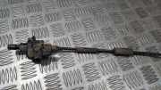 Unterdrucksteuerventil Ford Galaxy, Mk I 2000.04 - 2006.04 facelift 037908240,