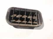 Ansaugschlauch Luftfilter Saugrohr Volkswagen Passat, B5 1996.08 - 2000.11 Gebraucht, AHU
