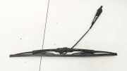 Wischerarm hinten Opel Astra, F 1991.09 - 1998.09 90341915,