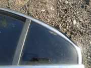 Dreieck Seitenscheibe - Hinten Linke Volvo S80, 2006.03 - 2010.01 as2,