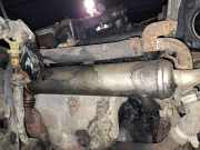 Abgaskühler AGR-Kühler Opel Astra, H 2004.03 - 2009.12 Gebraucht,