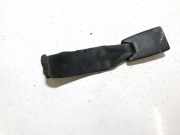 Gurtschloss - Hinten Rechts Nissan X-Trail, 2001.06 - 2007.06 Gebraucht,