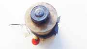 Servolenkung Ölbehälter Renault Megane, I 1995.11 - 1999.02 7700795347,