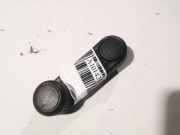 Fensterkurbel Mercedes-Benz A-CLASS, W169, 2004.09 - 2008.09 a1697600002,