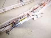 Kopfairbag - Vorne Rechts Opel Insignia A, 2013.01 - 2017.06 facelift 12848670,