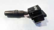 Blinkerschalter Mazda 3, BK 2003.10 - 2009.06 17D682,