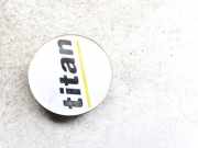 Radkappe Radzierblende Toyota Auris, I E15 2006.10 - 2012.10 2205tr,