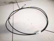 Kabel Toyota Yaris, I (XP10) 1999.04 - 2003.03 Gebraucht,