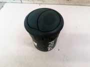 Lüftungsgitter Armaturenbrett Fiat Doblo, 2000.03 - 2005.10 225363,