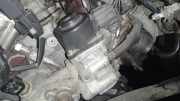 AGR Ventil Mazda CX-7, 2006.01 - 2012.12 L3K979780, L3K9797807Y30