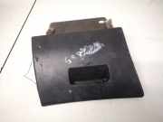 Handschuhfach BMW 3-Series, E46 2002.06 - 2005.02 facelift 51458223192, 5145-8223192 8197492