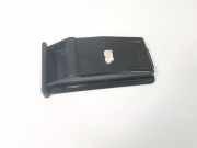 Aschenbecher Nissan Almera, N16 2003.01 - 2006.12 facelift 68810bm400, 68810bn800