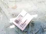 Seitenscheibe - Hinten Linke Ford Fusion, 2002.08 - 2009.12 dot682as2m3232, 43r-001583