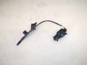 Sensor Innentemperatur Volkswagen Caddy, III 2004.03 - 2010.09 Gebraucht, BST