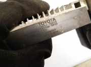 Vorglüh Relais Toyota Avensis, III 2012.06 - 2015.06 facelift 2855130010, 28551-30010 132700-0010