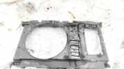Schloßträger Peugeot 5008 2009 - 2013 9680354280,