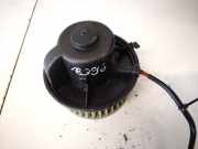 Gebläsemotor Audi 80, B3 1986.06 - 1991.09 Gebraucht,