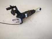 Kupplungsnehmerzylinder Nehmerzylinder Audi A6, C5 2001.08 - 2005.01 facelift 8e1721401,