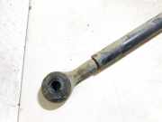 Stange-Strebe Stabilisator Audi A6, C4 1994.06 - 1997.10 431419809,