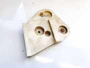 Stoßstangenhalter - Hinten Rechts Volvo V70, I 1996.11 - 2001.01 9151529,