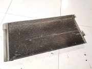 Klima Radiator Renault Laguna, III 2007.10 - 2010.11 Gebraucht,