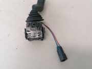 Blinkerschalter Opel Astra, G 1998.09 - 2004.12 90560990, 12263700