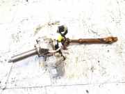 Servopumpe elektrisch Hydraulikpumpe Kia Ceed, II 2012.05 - 2015.05 56300a2000, a256300000