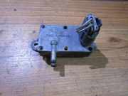 Drucksensor Saugrohrdruck für Ford Scorpio, 1994.10 - 1998.08 f48e9j460bb,