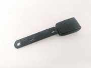 Gurtschloss - Vorne Rechts Ford Galaxy, Mk I 1995.03 - 2000.04 Gebraucht ,