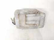 Ausgleichsbehälter Mazda 121, 1990.11 - 1997.05 823021081, 823021-081