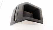 Handschuhfach Opel Astra, H 2004.03 - 2009.12 13127111, 317290100