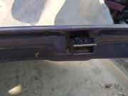 Waschwasserdüse Scheibenreinigung Volkswagen Polo, III 1999.10 - 2001.09 facelift Gebraucht, Akk