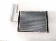 Heizungskühler Wärmetauscher Mitsubishi Lancer VII, 2003.09 - 2006.04 Gebraucht ,