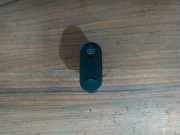 Schalter für Heckscheibe Heckscheibenheizung Renault Kangoo, 1997.09 - 2003.04 Gebraucht ,