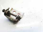 T?rscharnier Vorne Citroen C4, I 2004.11 - 2008.06 Gebraucht,