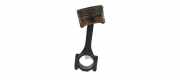 Kolben Pleuelstange Opel Corsa, D 2006.07 - 2010.06 Gebraucht,dekgl. w376.61. 030dm.
