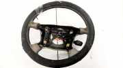 Lenker Mazda Premacy, 1999.01 - 2005.03 Gebraucht,