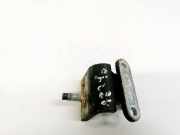 Lang Heckklappe Scharniere Scharnier Links Volkswagen Passat, B5 1996.08 - 2000.11 3b9827301d,