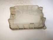 Blende Scheinwerfer - Vorne Skoda Octavia, II 2004.02 - 2009.03 VP4SHX13K046BA,VP4SHX-13K046-BA VP4SHX13K046-BA VP4SHX13K046BA