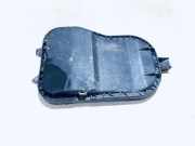 Blende Scheinwerfer - Vorne Fiat Stilo, 2001.10 - 2007.01 306611134,30-661-1134