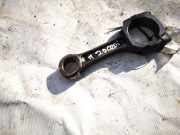 Pleuelstange Hyundai Elantra, 2000.06 - 2006.07 b11ad,